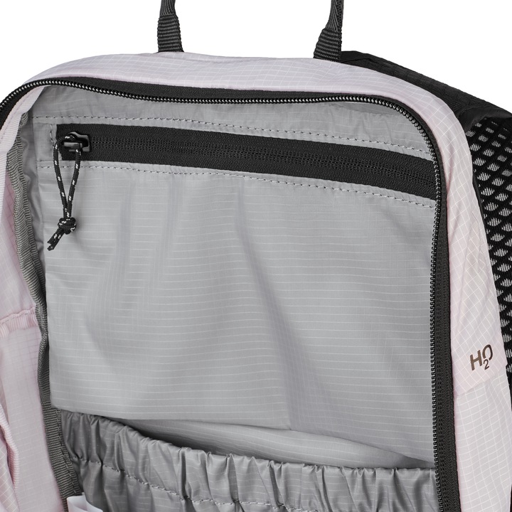 Actual product image Mammut Aenergy 12 (12 l)
