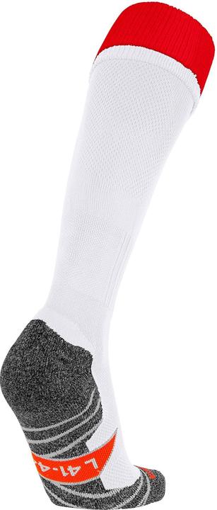 Actual product image Stanno Combi Sock (41 - 44)