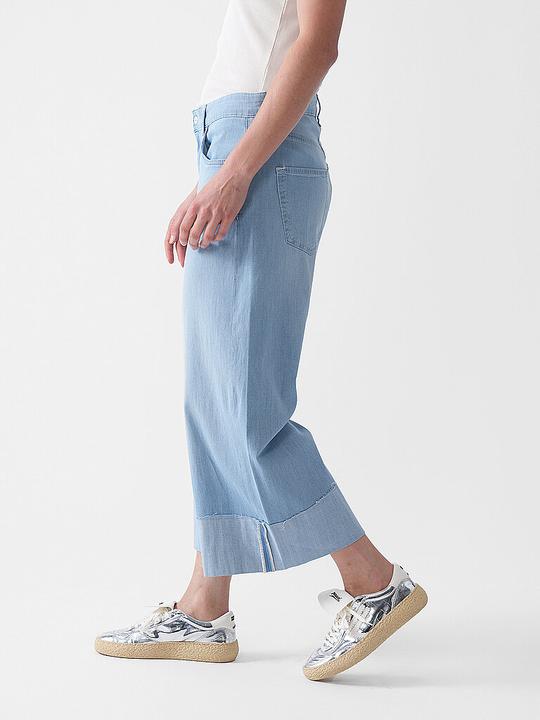 Actual product image MAC Jeans Nevada (40)