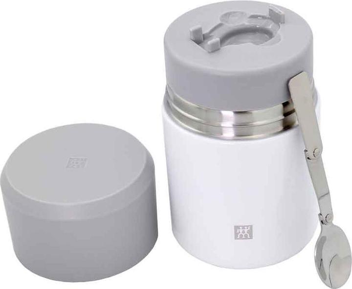 Image du produit Zwilling Thermo Food