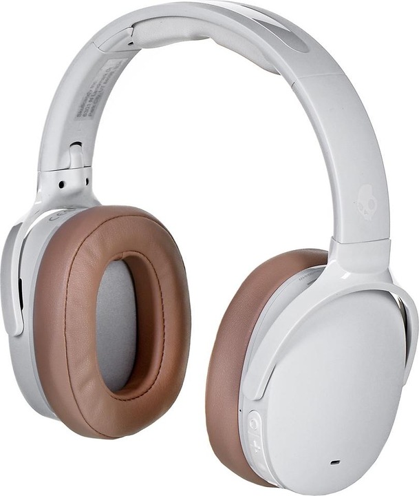 Immagine prodotto Skullcandy Hesh (ANC, 22 h, Cablato, Senza fili)