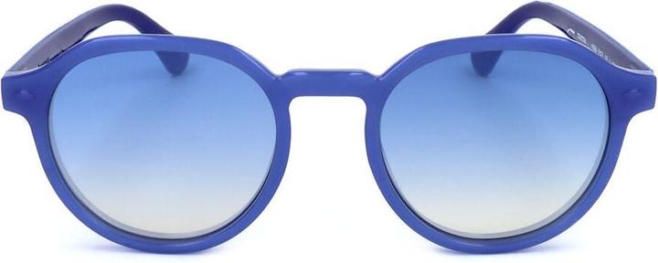 Produktbild Havaianas Ubatuba