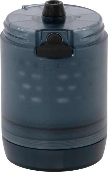 Katadyn Explorer Pro Upgrade Kit