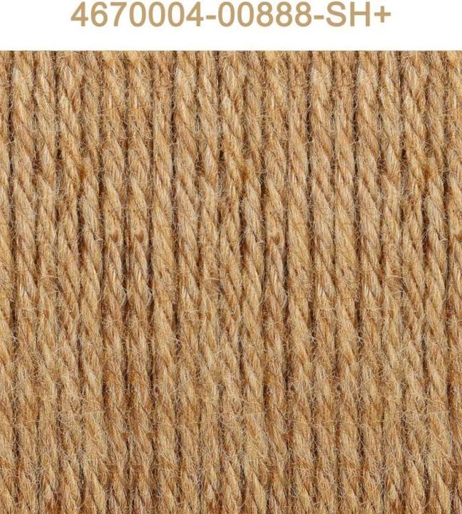 Actual product image MEZ 00888 smoky quartz approx. 115 m 50 g (115 m)