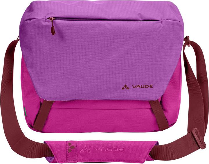 Immagine prodotto Vaude Rom III M