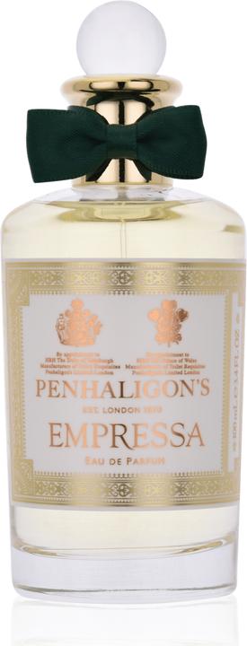Immagine prodotto Penhaligon's Empressa Eau de Parfum MFR (Eau de parfum, 100 ml)