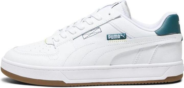 Image du produit Puma Canven Schuhe (44)