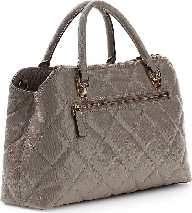 Immagine prodotto Guess Libby Two Compartment Tote