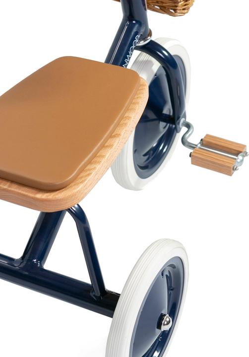 Actual product image Banwood Trike Tricycle