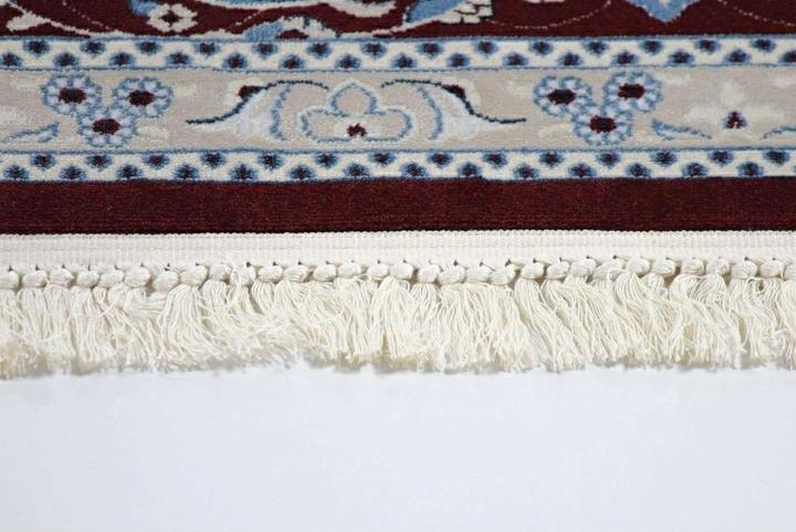 Image du produit Hadorn Classique (152 x 244 cm)