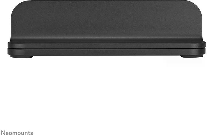 Immagine prodotto Neomounts Vertical Stand