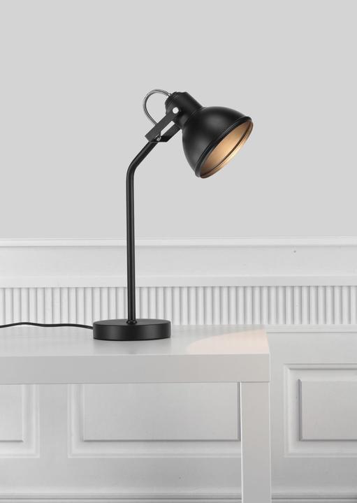Produktbild Nordlux Aslak (E27)