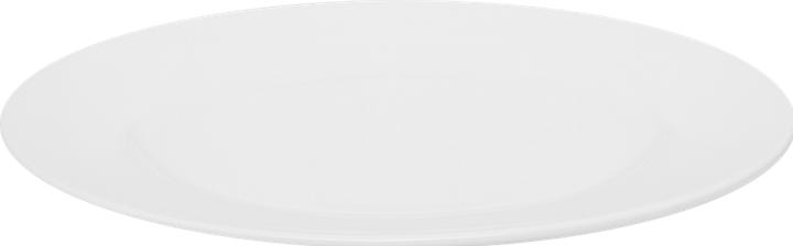 Image du produit Lunasol Premium (1 x, 30.50 cm)