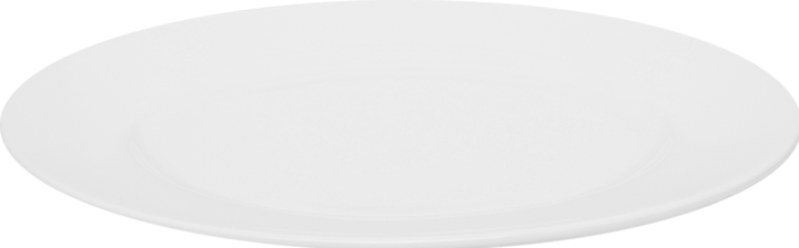 Immagine prodotto Lunasol Premium (1 x, 30.50 cm)