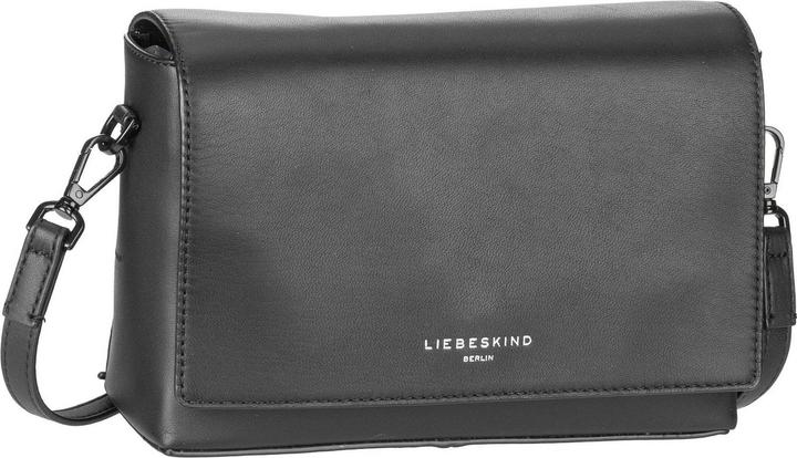 Produktbild Liebeskind Berlin Umhängetasche Hilla Tokyo M