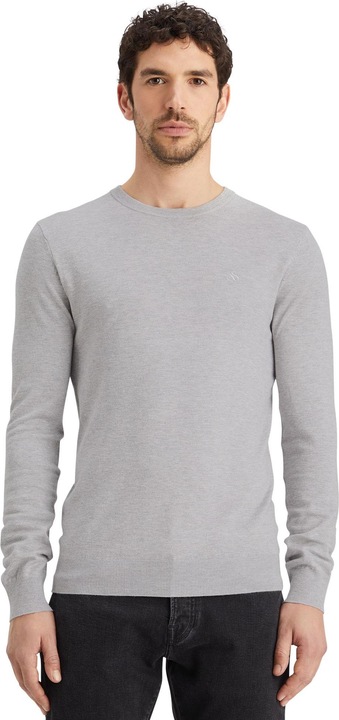 Scotch & Soda Core Viskose Pullover