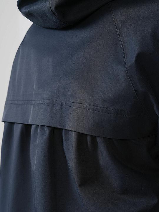 Produktbild Barbour Parka HERON (40)