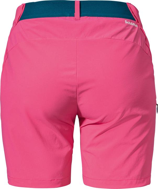 Produktbild Schöffel Women's Shorts Hestad