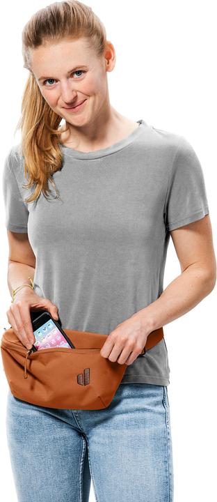 Immagine prodotto Deuter Avengo 1.5