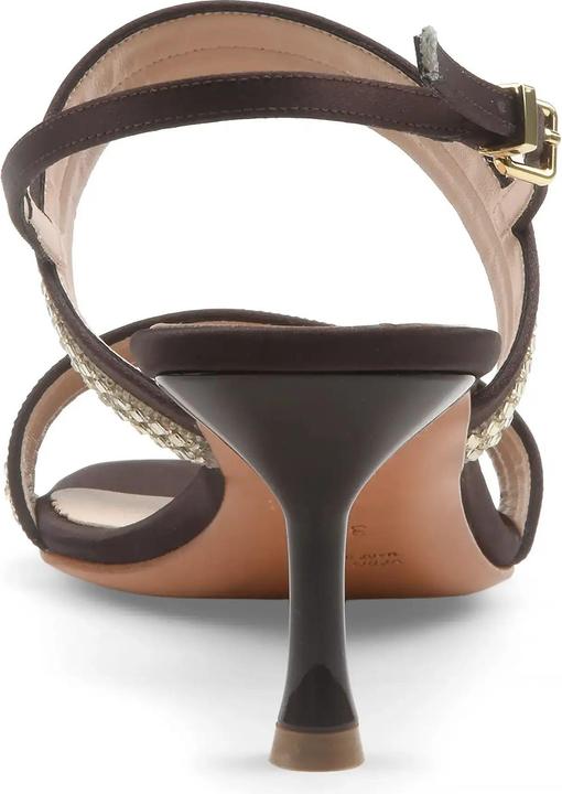 Image du produit Konstantin Starke Raso (35)