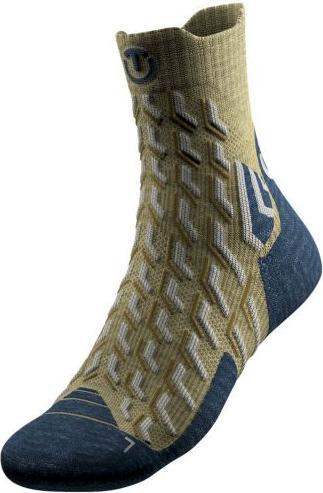 Immagine prodotto Therm-ic Calzini Trekking Cool Crew (39 - 41)