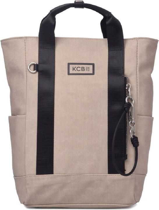 KCB Knot large rucksack bag