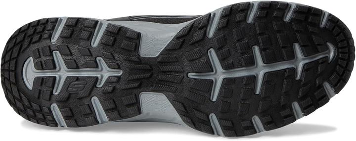 Produktbild Skechers HILLCREST 2.0 - (42)