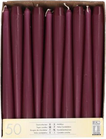 Image du produit Papstar Chandeliers (50 pcs)
