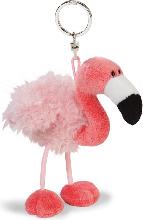 Image du produit NICI Porte-clés