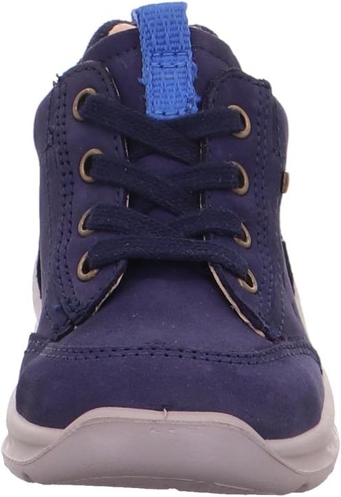 Image du produit Superfit Breeze GTX (28)