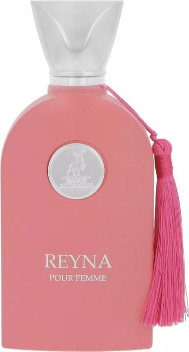 Produktbild Maison Alhambra Reyna (Eau de Parfum, 100 ml)