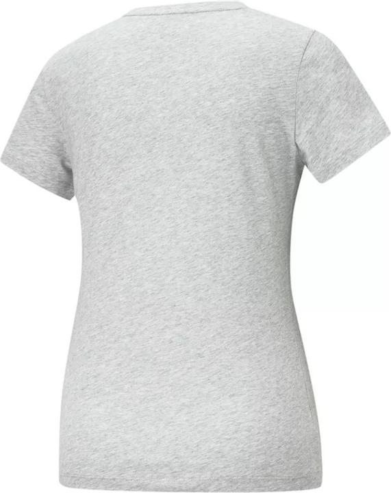 Produktbild Puma TShirt (L)