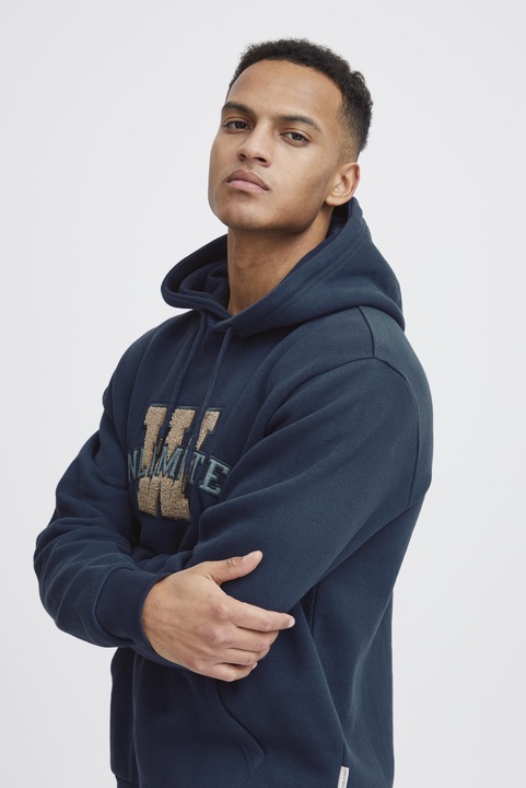 Image du produit Blend Regular fit (L)