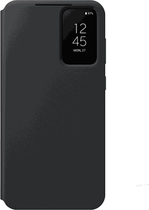 Actual product image Samsung Smart View Wallet Case (Samsung Galaxy S23+)