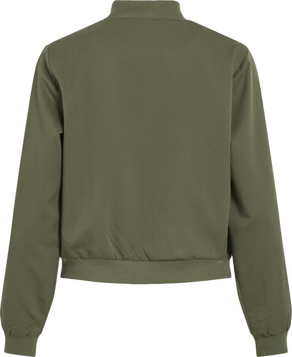 Immagine prodotto Vila VIBUBBLE Reissverschluss Bomberjacke (40)