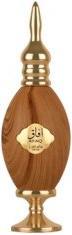 Immagine prodotto Lattafa Perfumes Afaq Eau de Parfum - 100ml (Eau de parfum, 100 ml)