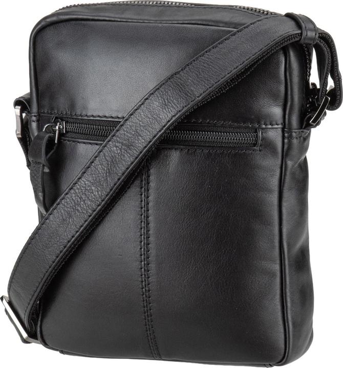 Immagine prodotto Bugatti Romeo Mini Bag Umhängetasche 16 cm