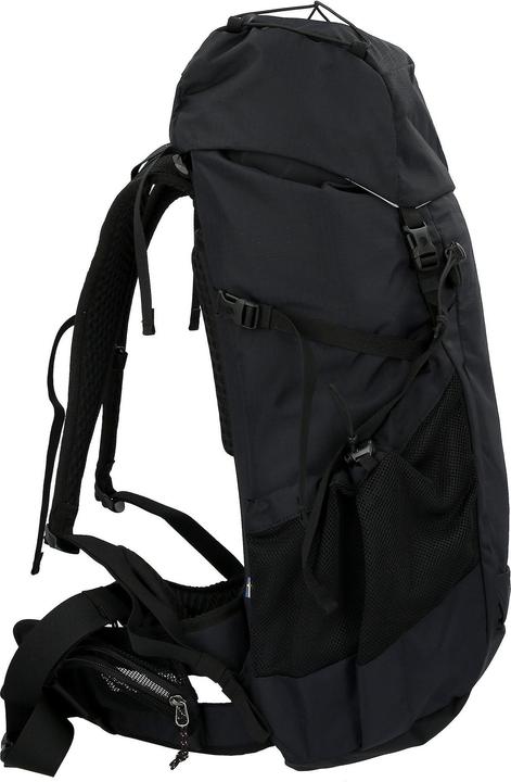Produktbild Fjällräven Abisko Hike 35 (35 l)