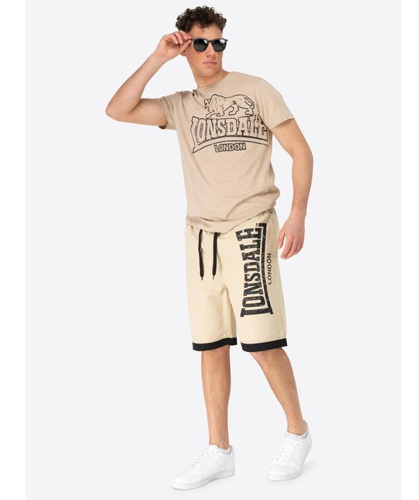 Image du produit Lonsdale Clennell (S)