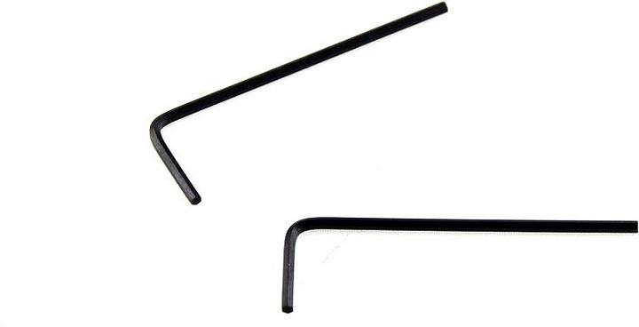 Makeblock Chiave a brugola HEX (Viti)