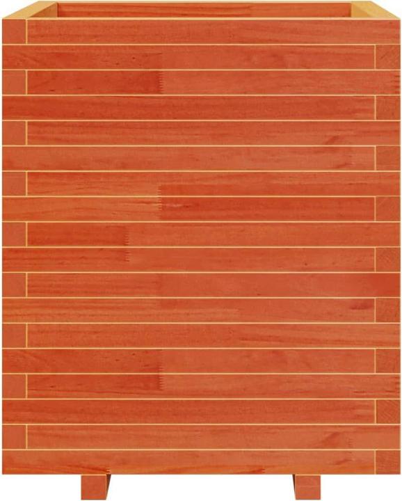 Actual product image vidaXL Kenny