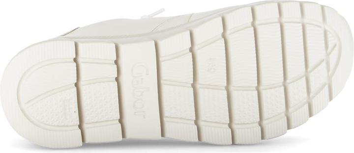 Immagine prodotto Gabor 83.460 (41)