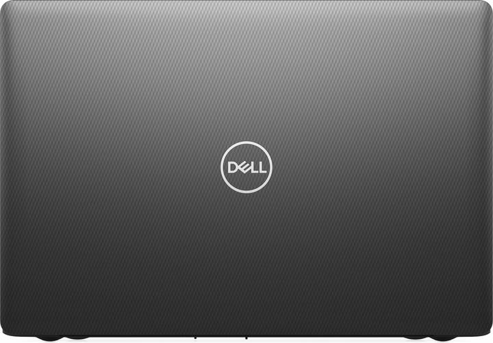 Produktbild Dell Inspiron 15 3583 (15.60", 256 GB, 8 GB, DE, Intel Core i7-8565U)
