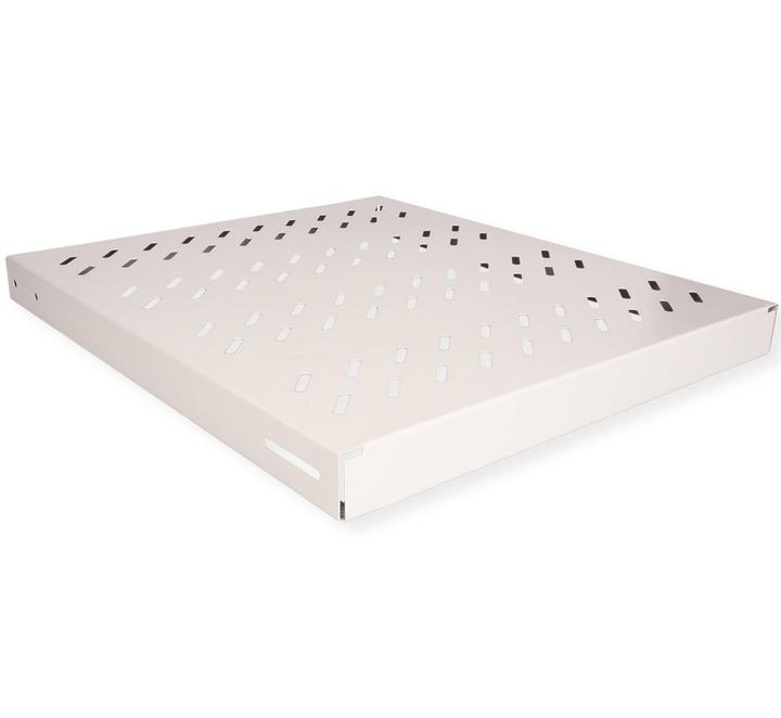 Actual product image Roline 19-inch shelf 1 U