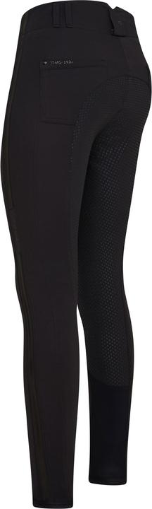 Produktbild Euro-star Slim Shape (40)