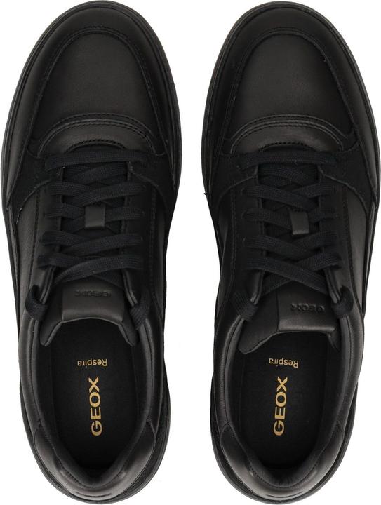 Immagine prodotto Geox Sneaker (45)