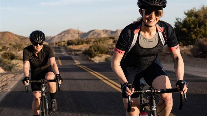 Produktbild Giro W Chrono SL Base Layer (S, M)