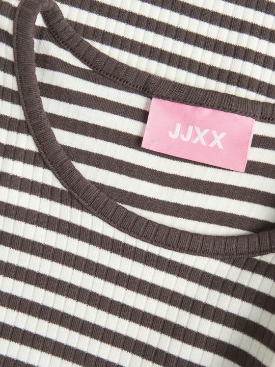 Produktbild JJXX JXSTELLA T-shirt T-shirt (XS)