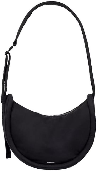 Immagine prodotto Sandqvist Curve Halfmoon Bag Mini