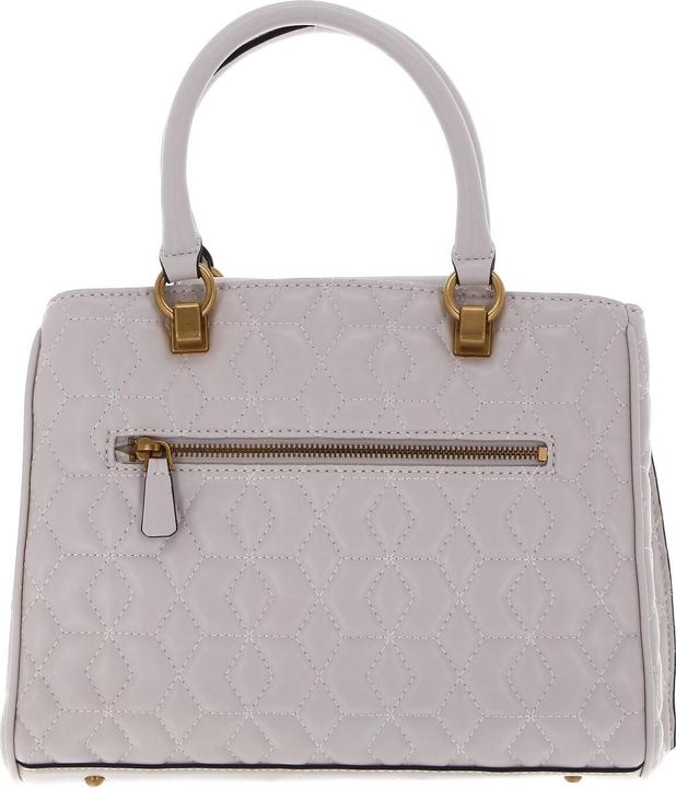 Image du produit Guess Sac à main Elenia Girlfriend Satchel